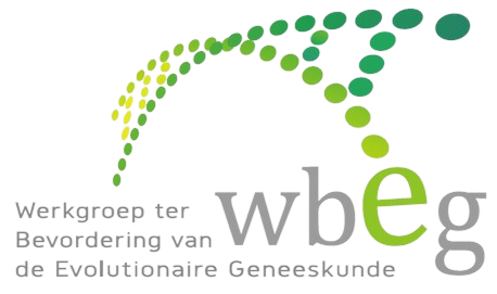 WBEG
